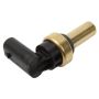 ACDelco GM Genuine Parts Engine Coolant Temperature Sensors 12641073