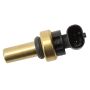ACDelco GM Genuine Parts Engine Coolant Temperature Sensors 12641073