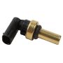 ACDelco GM Genuine Parts Engine Coolant Temperature Sensors 12641073