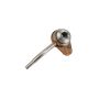ACDelco Piston Oiler Kits 12641084