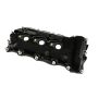 ACDelco Valve Covers 12641260