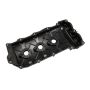ACDelco Valve Covers 12641260
