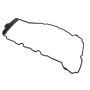 ACDelco Cam Seals 12641261