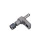 ACDelco GM Genuine Parts Fuel Feed Lines 12641356