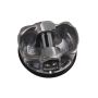 ACDelco GM Genuine Parts Pistons 12641603