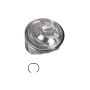 ACDelco GM Genuine Parts Pistons 12641603