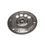 ACDelco GM Genuine Parts 116-Tooth Flywheel 12641640
