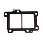 ACDelco EGR Gaskets 12641662