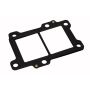ACDelco EGR Gaskets 12641662