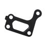 ACDelco EGR Gaskets 12641663