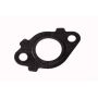 ACDelco EGR Gaskets 12641665