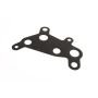 ACDelco Oil Cooler Gaskets and Seals 12641870