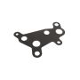 ACDelco Oil Cooler Gaskets and Seals 12641870
