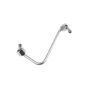 ACDelco Fuel Injection Feed Lines 12642022