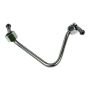ACDelco Fuel Injection Feed Lines 12642024