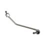 ACDelco Fuel Injection Feed Lines 12642025