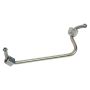 ACDelco Fuel Injection Feed Lines 12642026