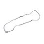 ACDelco GM Genuine Parts Valve Cover Gaskets for 2014-2015 IMPALA, MALIBU - 12642142