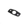 ACDelco Turbocharger Gaskets 12642185