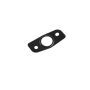 ACDelco Turbocharger Gaskets 12642185