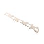 ACDelco Header and Exhaust Manifold Gaskets 12642186