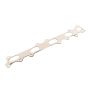 ACDelco Header and Exhaust Manifold Gaskets 12642186