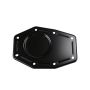 ACDelco GM Genuine Parts Oil Pans for 2013-2019 ATS, 2014-2019 CTS - 12642187
