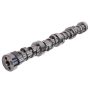 ACDelco Camshafts 12642245
