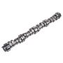 ACDelco Camshafts 12642245