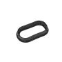 ACDelco Oil Seals 12642251