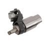 ACDelco GM Genuine Parts Valve Lifter Followers 12642273