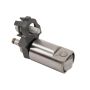 ACDelco GM Genuine Parts Valve Lifter Followers 12642273
