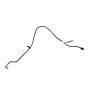 ACDelco EGR Tubes 12642299