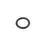 ACDelco O-Rings 12642334