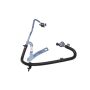 ACDelco Turbocharger Replacement Components for 2011-2013 REGAL, 2013-2016 VERANO - 12642340