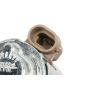 ACDelco Boost Controllers 12642646