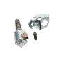 ACDelco Boost Controllers 12642646