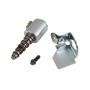 ACDelco Boost Controllers 12642646