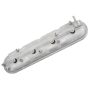 ACDelco Valve Covers 12642655