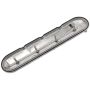 ACDelco Valve Covers 12642655