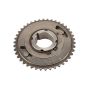 ACDelco Timing Gears 12642713