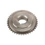 ACDelco Timing Gears 12642713