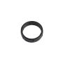 ACDelco Supercharger Water Manifold Gaskets 12642740