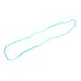 ACDelco Intercooler Components 12642744