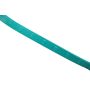 ACDelco Intercooler Components 12642744