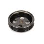 ACDelco Water Pump Pulleys 12642753