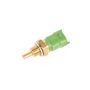 ACDelco Fuel Temperature Sensors 12643002