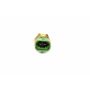 ACDelco Fuel Temperature Sensors 12643002