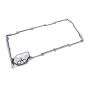 ACDelco Oil Pan Gaskets 12643081