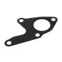 ACDelco Water Neck Gaskets and O-Rings 12643149